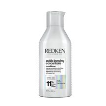 REDKEN ACIDIC BONDING CONCETRATE ACONDICIONADOR (ACONDICIONADOR PARA CABELLO DAÑADO)